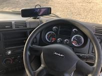 forza-racing-daf-race-truck-with-24m-gatel-aw