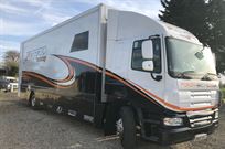 forza-racing-daf-race-truck-with-24m-gatel-aw