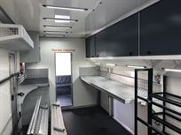 forza-racing-daf-race-truck-with-24m-gatel-aw