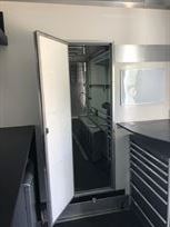 forza-racing-daf-race-truck-with-24m-gatel-aw