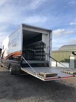 forza-racing-daf-race-truck-with-24m-gatel-aw