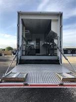 forza-racing-daf-race-truck-with-24m-gatel-aw