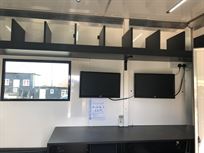 forza-racing-daf-race-truck-with-24m-gatel-aw