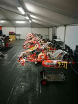 forza-racing-daf-race-truck-with-24m-gatel-aw