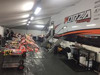 forza-racing-daf-race-truck-with-24m-gatel-aw