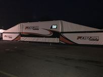 forza-racing-daf-race-truck-with-24m-gatel-aw