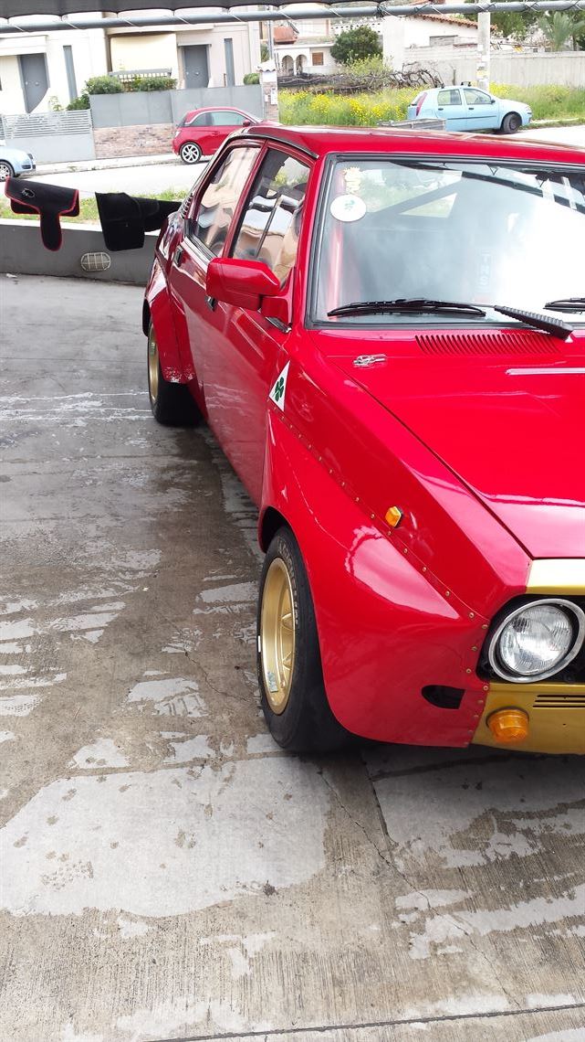 alfa-romeo-alfetta-sedan-racing-replica-autod