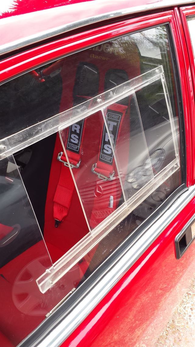 alfa-romeo-alfetta-sedan-racing-replica-autod