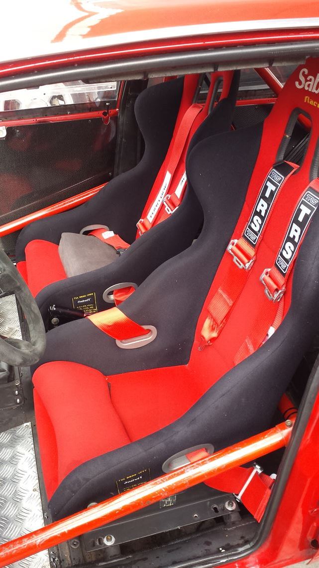 alfa-romeo-alfetta-sedan-racing-replica-autod