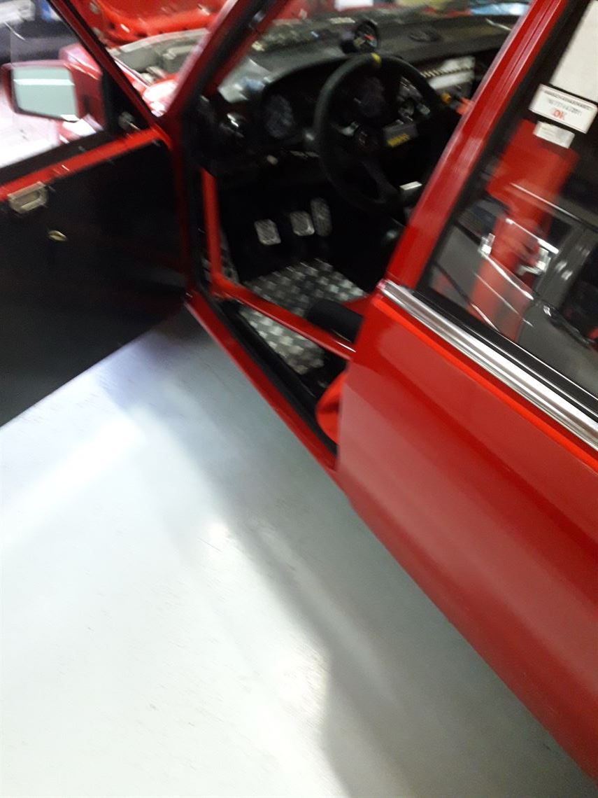 alfa-romeo-alfetta-sedan-racing-replica-autod