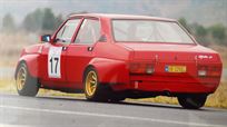 alfa-romeo-alfetta-sedan-racing-replica-autod