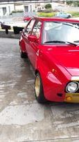 alfa-romeo-alfetta-sedan-racing-replica-autod