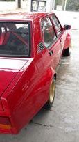 alfa-romeo-alfetta-sedan-racing-replica-autod