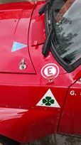 alfa-romeo-alfetta-sedan-racing-replica-autod