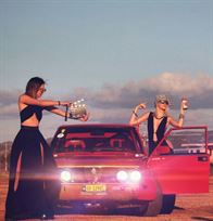 alfa-romeo-alfetta-sedan-racing-replica-autod