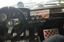 alfa-romeo-alfetta-sedan-racing-replica-autod