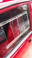 alfa-romeo-alfetta-sedan-racing-replica-autod