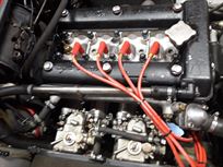 alfa-romeo-alfetta-sedan-racing-replica-autod