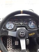 alfa-romeo-alfetta-sedan-racing-replica-autod