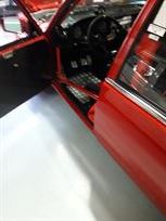 alfa-romeo-alfetta-sedan-racing-replica-autod