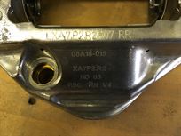 4-x-brembo-six-piston-f1-calipers