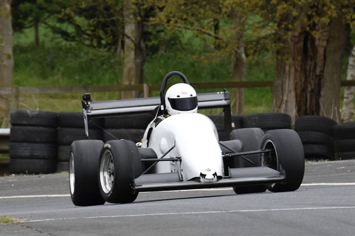 oms-2000m---1296-cc-hyabusa