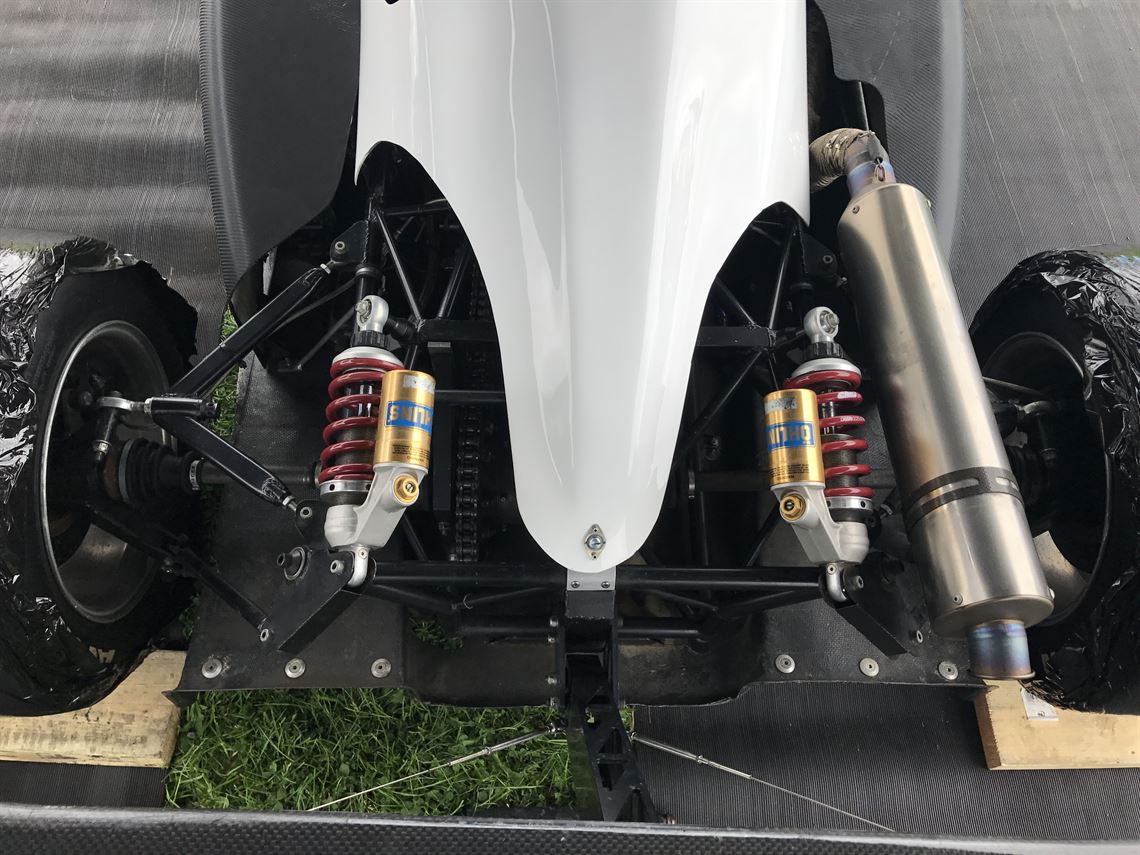 oms-2000m---1296-cc-hyabusa