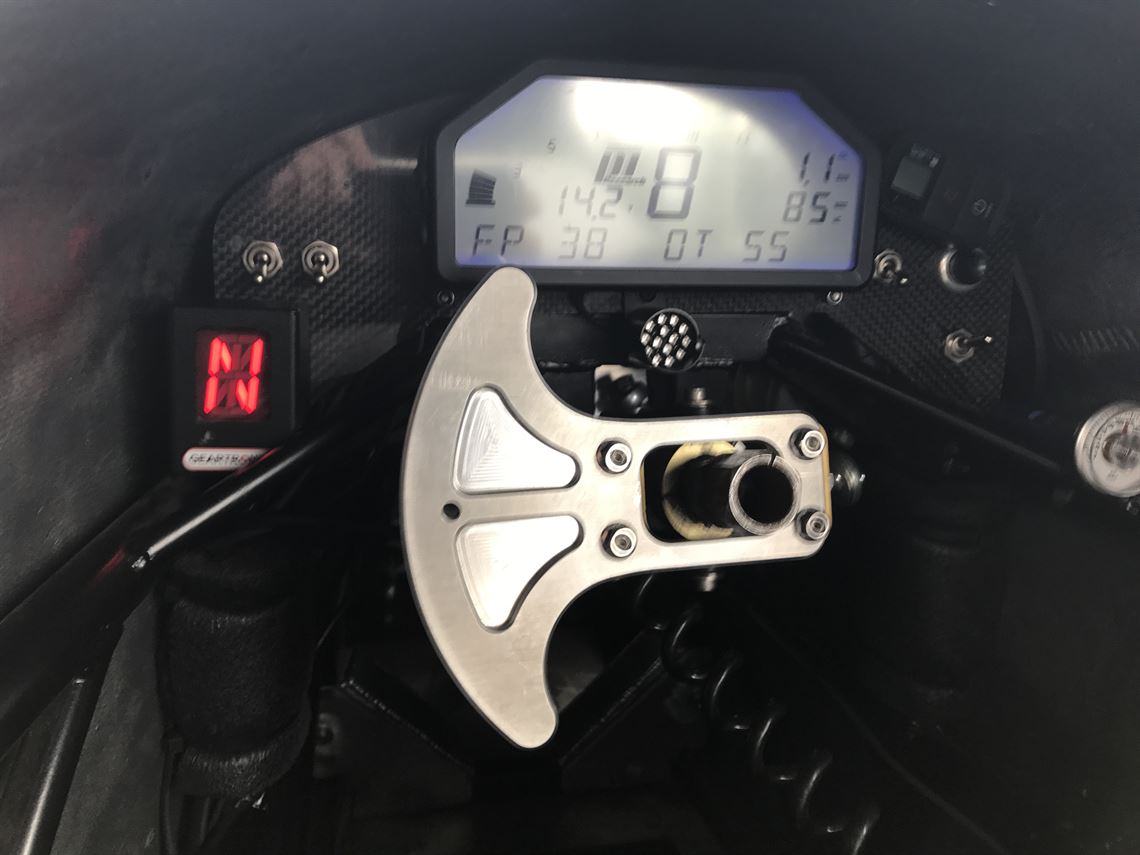 oms-2000m---1296-cc-hyabusa