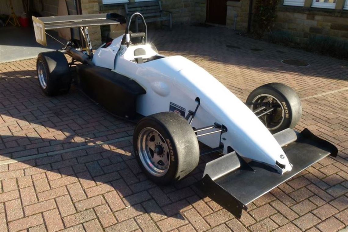 oms-2000m---1296-cc-hyabusa