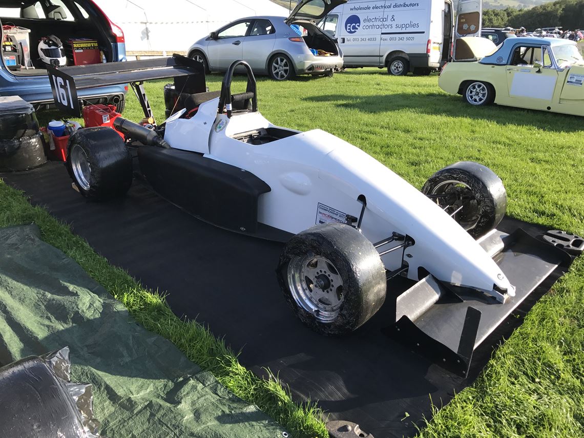 oms-2000m---1296-cc-hyabusa