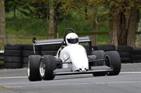 oms-2000m---1296-cc-hyabusa