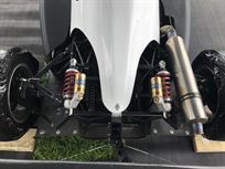 oms-2000m---1296-cc-hyabusa