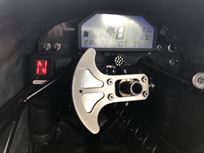 oms-2000m---1296-cc-hyabusa