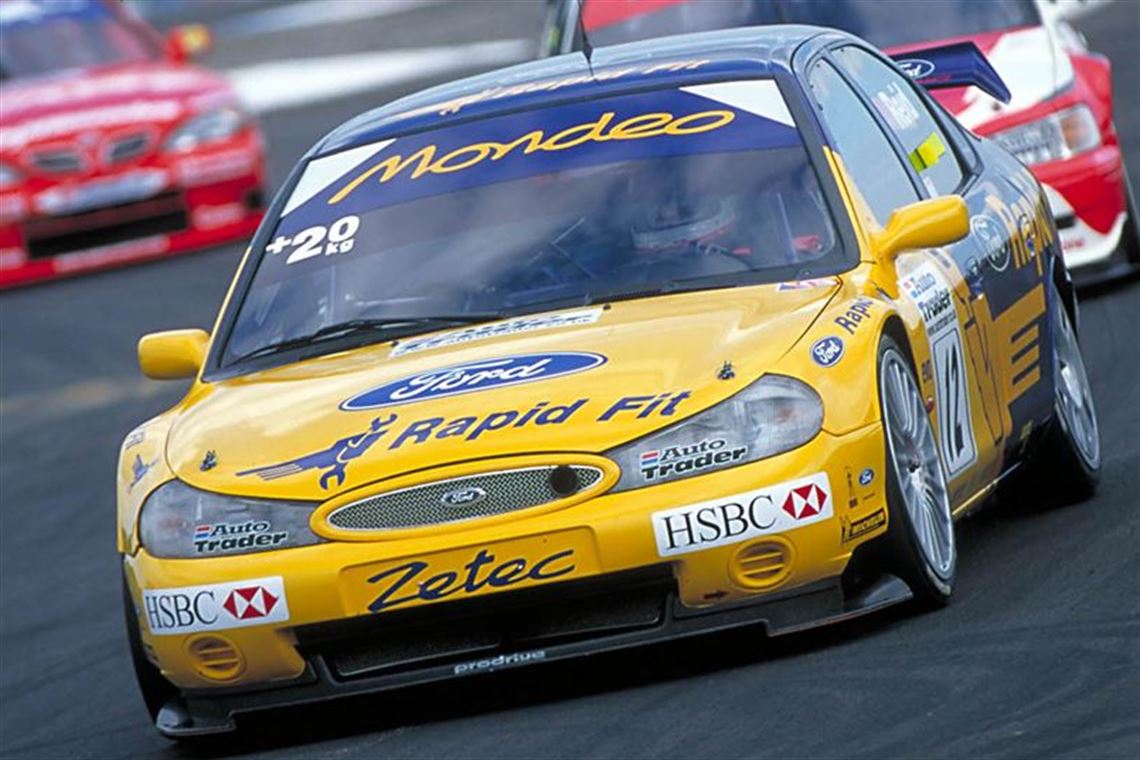 1999-pro-drive-mondeo-ex-btcc