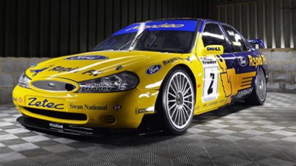 1999-pro-drive-mondeo-ex-btcc