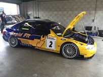1999-pro-drive-mondeo-ex-btcc