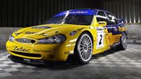 1999-pro-drive-mondeo-ex-btcc