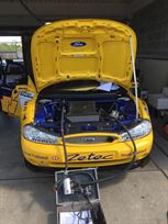 1999-pro-drive-mondeo-ex-btcc