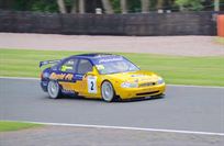 1999-pro-drive-mondeo-ex-btcc