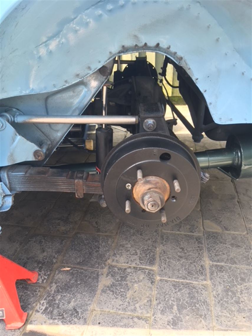 austin-healey-sprite-race-car