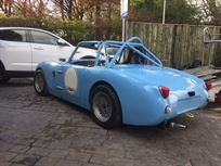 austin-healey-sprite-race-car