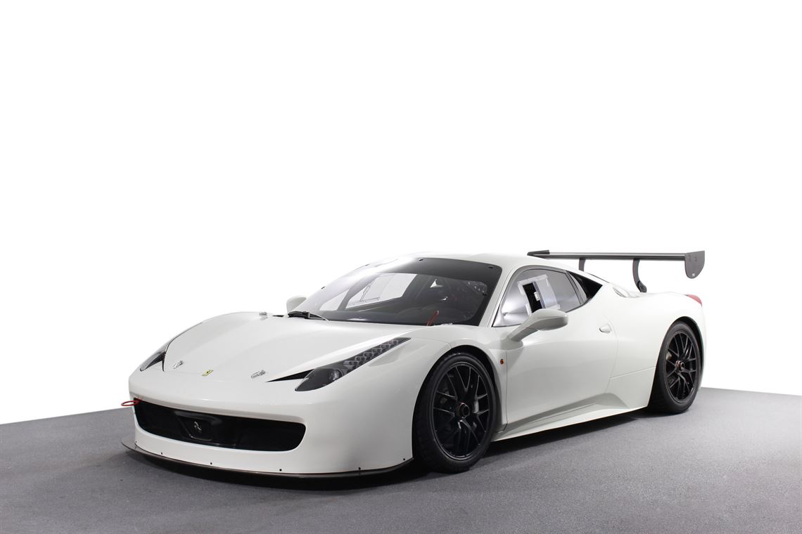 ferrari-458-challenge-evo