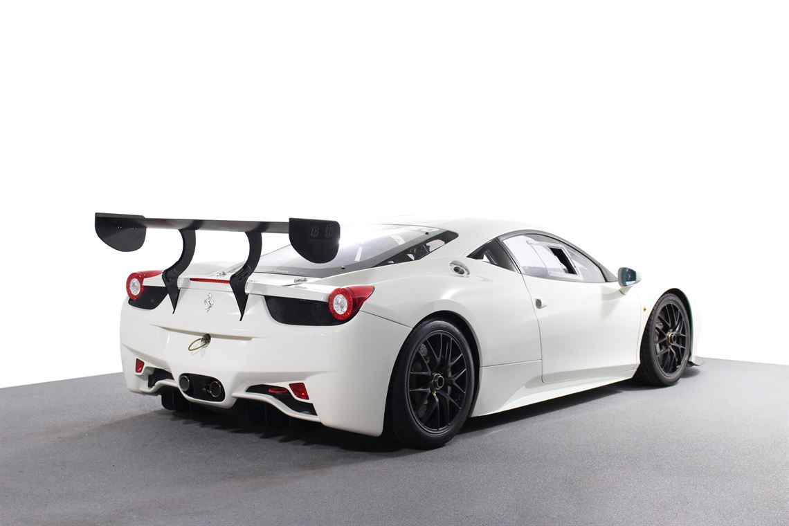 ferrari-458-challenge-evo