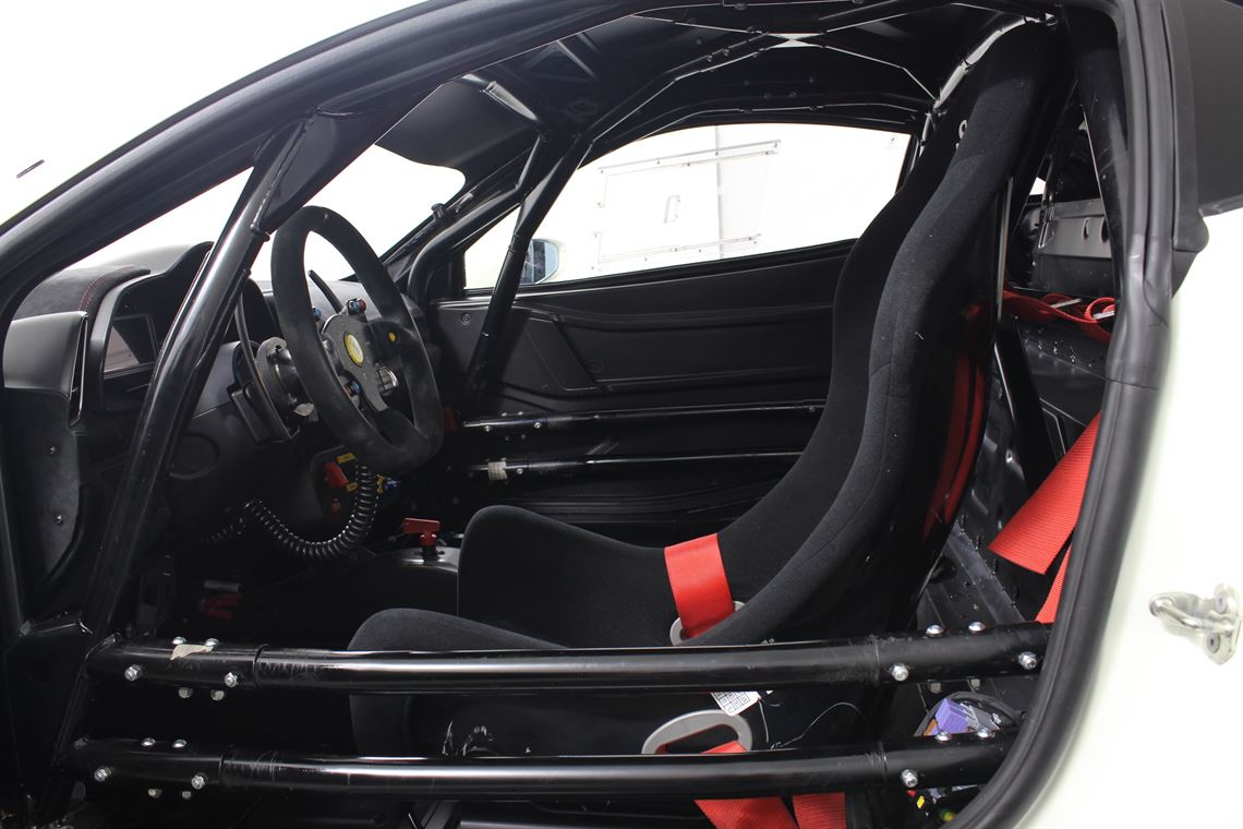 ferrari-458-challenge-evo