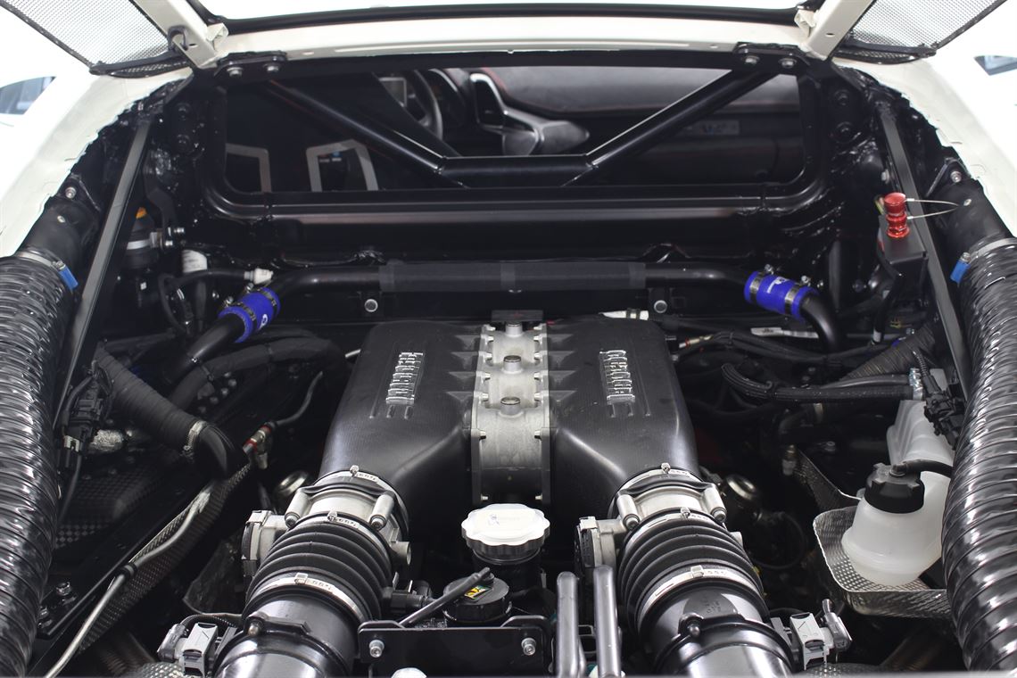 ferrari-458-challenge-evo