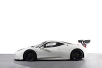 ferrari-458-challenge-evo