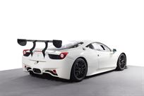 ferrari-458-challenge-evo