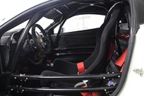 ferrari-458-challenge-evo