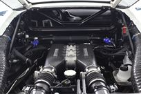 ferrari-458-challenge-evo