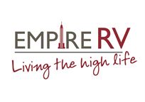 empire-rv